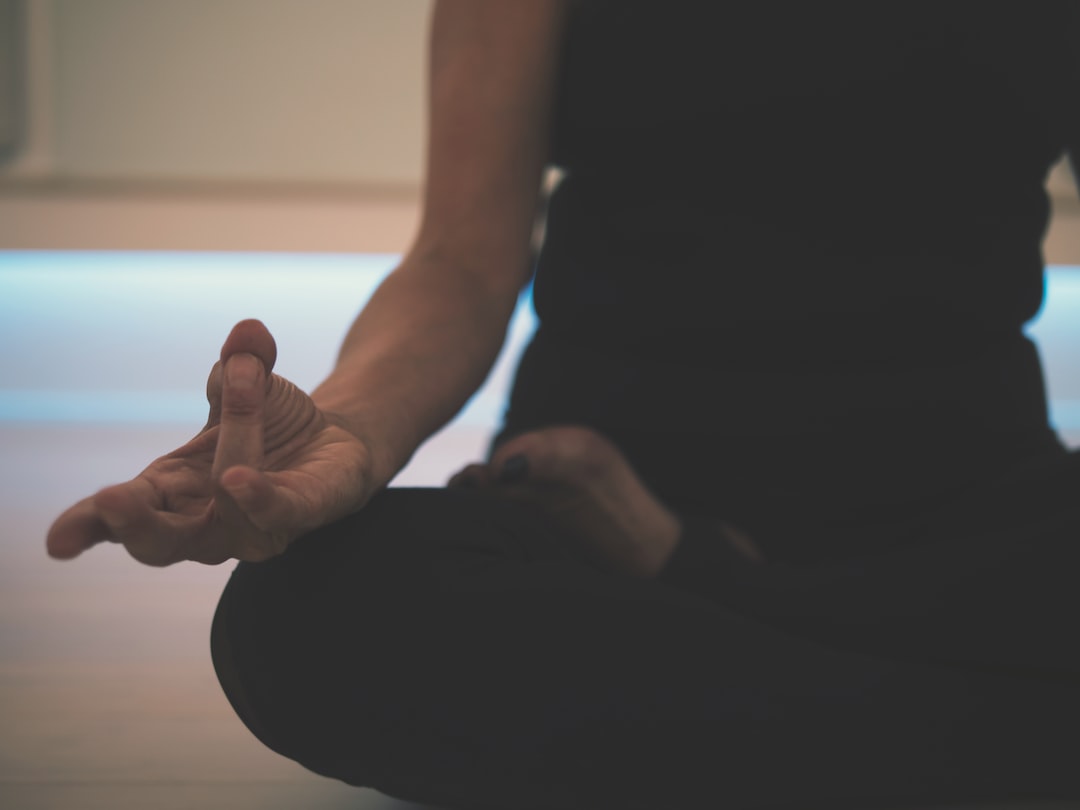 Bipolar Bozukluk ve Yoga/Meditasyon: Zihinsel ve Duygusal Dengenin Sağlanması