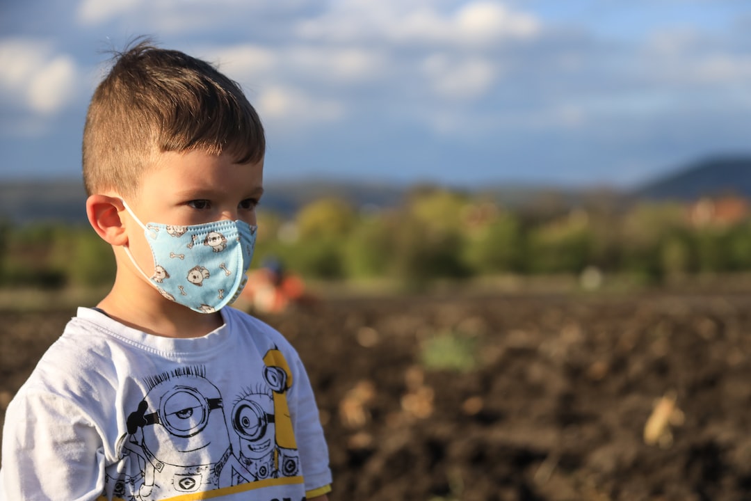 Bağışıklık Sistemi Hastalıklarında Çocuklarda Erken Tanının Önemi