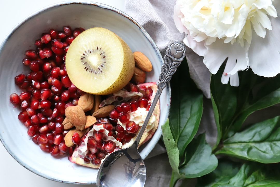 Koroner Arter Hastalığında Antioksidanlar: Vitaminler, Mineraller ve Bitkisel Destekler