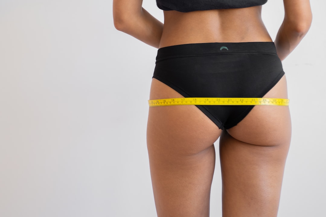 Liposuction: Yağ Azaltma Cerrahisi ile Vücudunuzu Dönüştürün