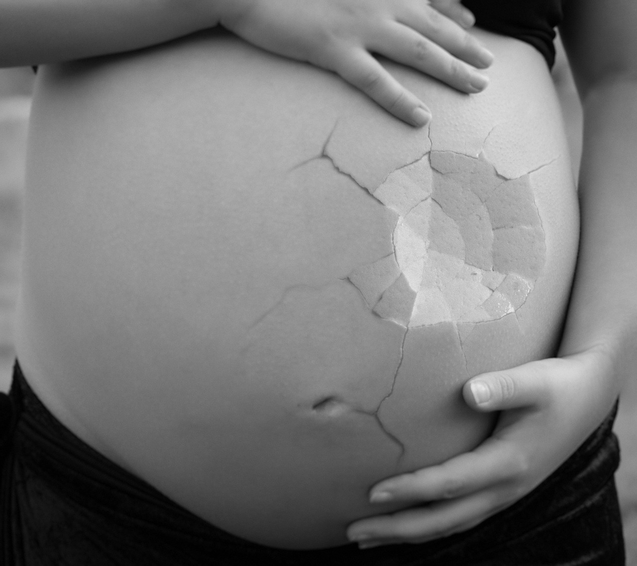 İnfertilite ve Gebelik Kaybı: Nedenleri ve Duygusal Destek