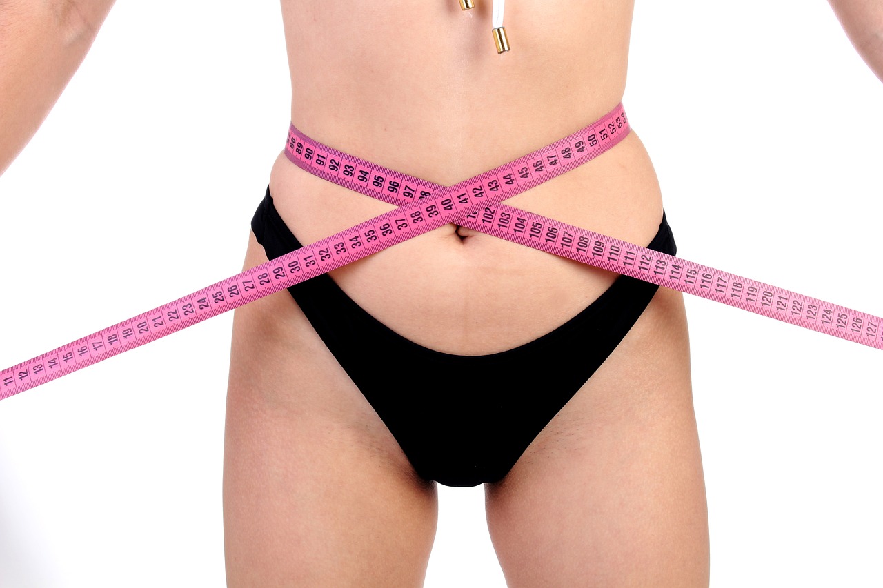 Liposuction ile İdeal Vücut Şekline Ulaşmak Artık Daha Kolay