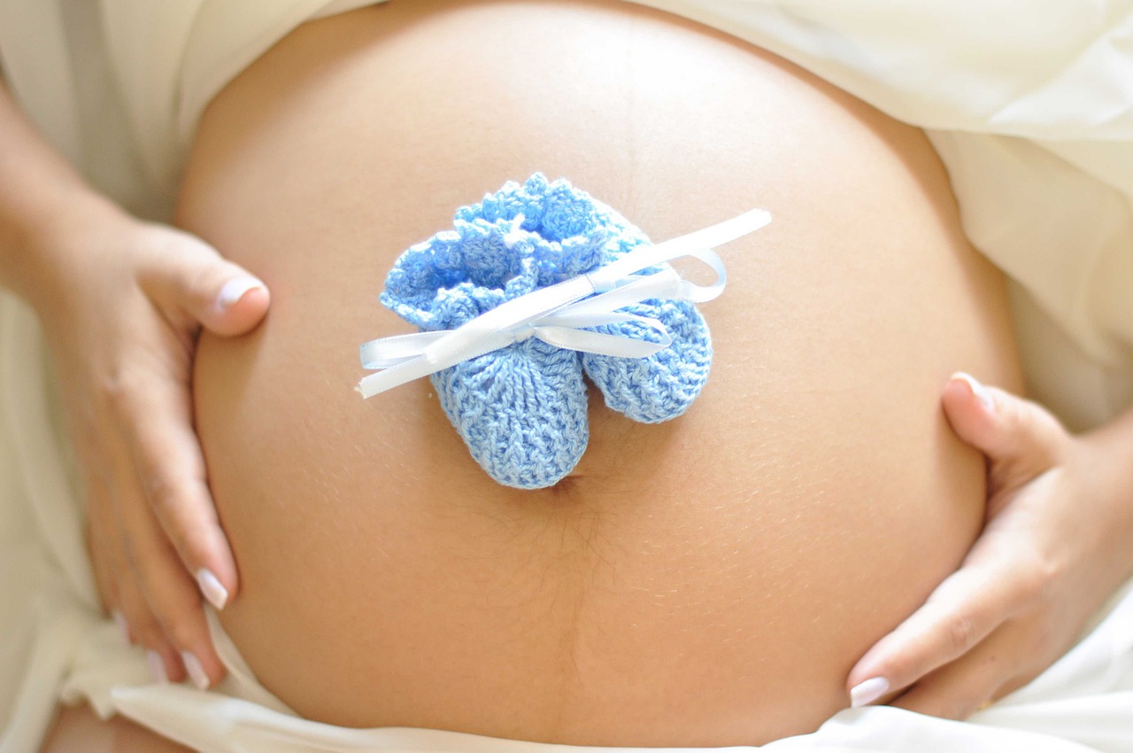 İnfertilite ve Gebelik Planlaması: Sağlıklı Gebelik Önerileri ve İpuçları