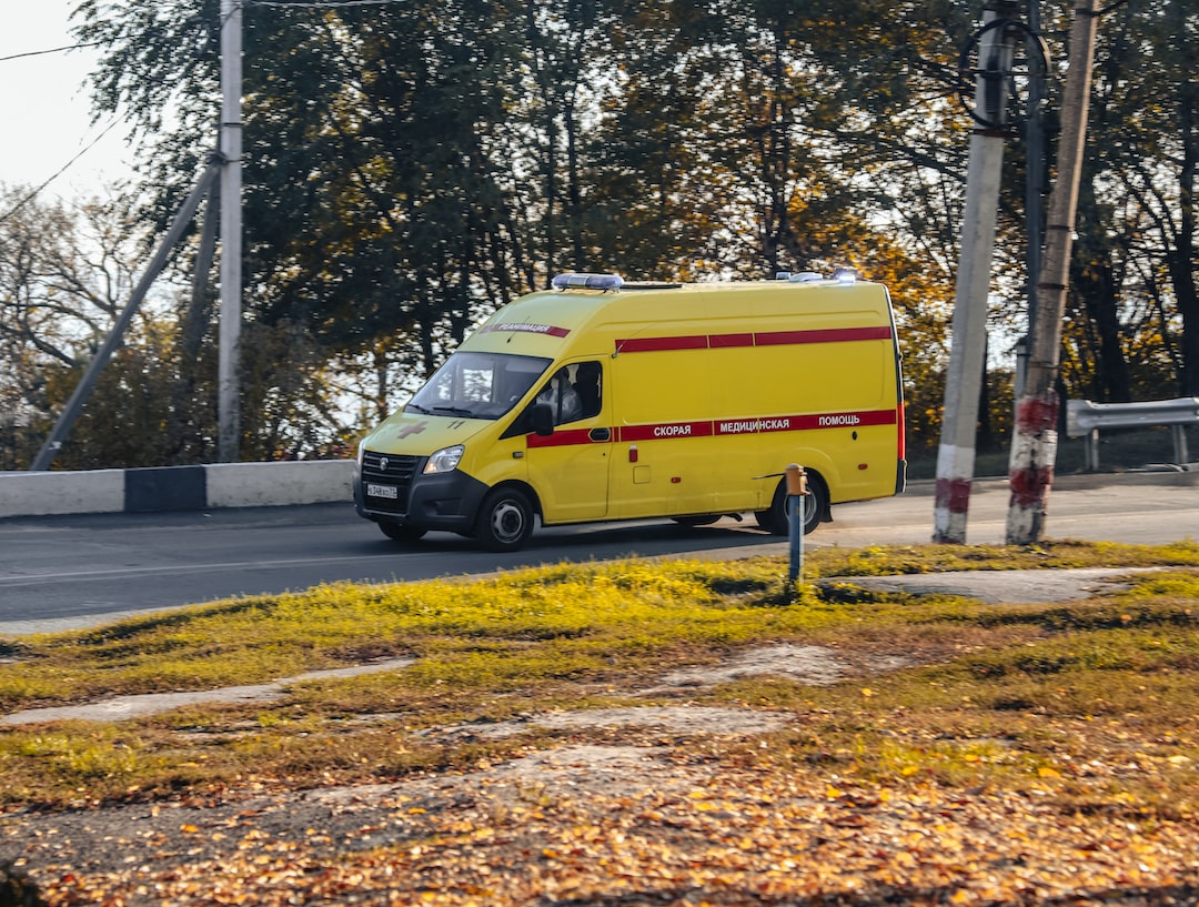 Vertigo ve Baş Dönmesi: Hiperventilasyon ve İlişkisi