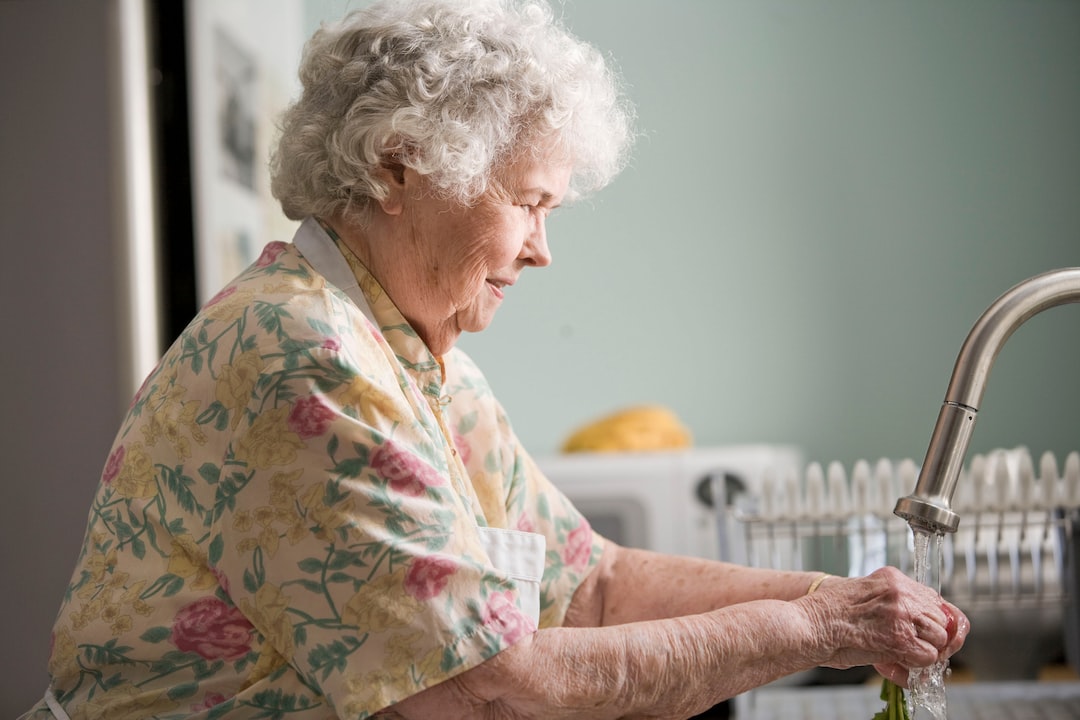 Alzheimer ve Demansla İlgili Eğitim ve Bilgilendirme