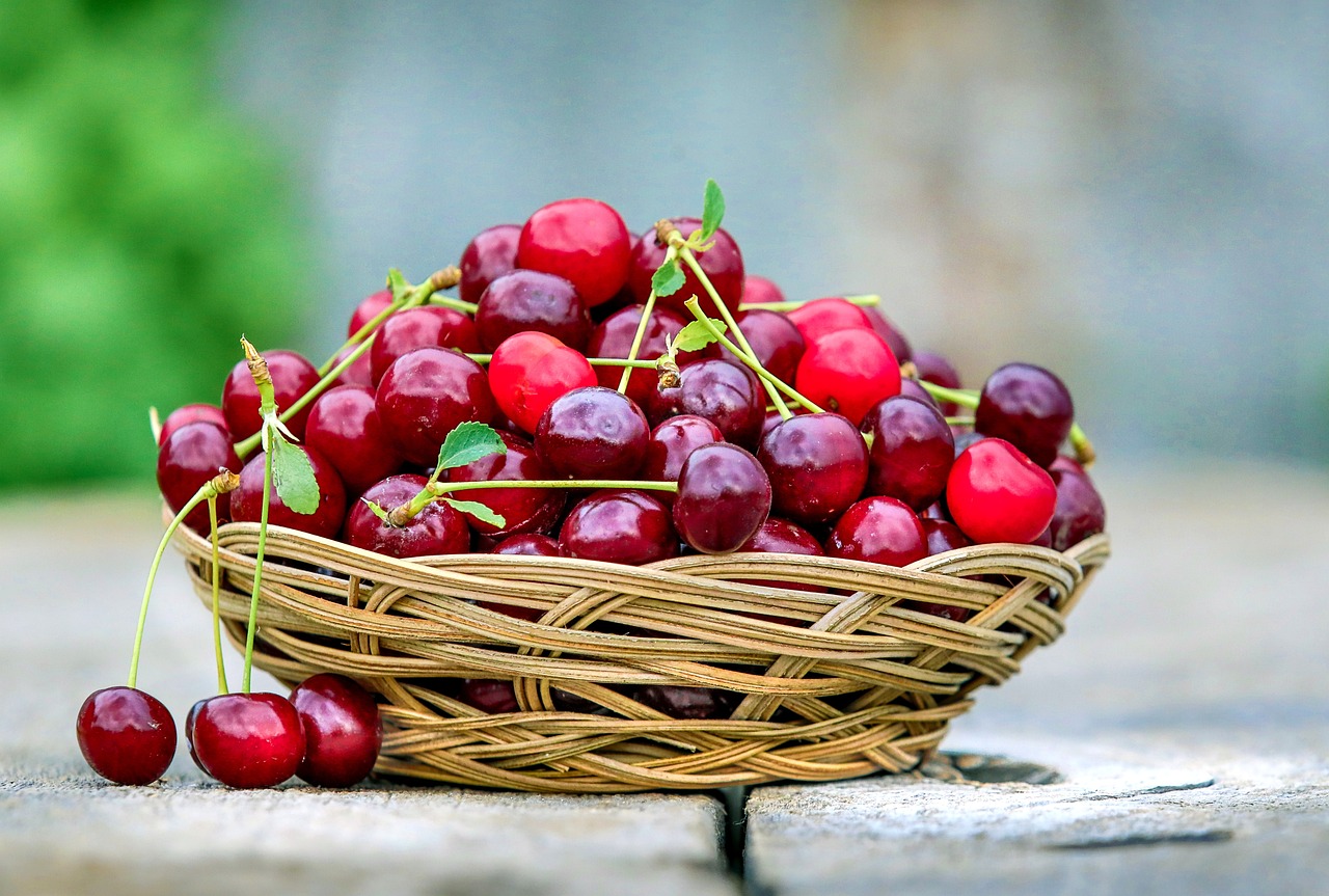 Vertigo ve Baş Dönmesi: Vitamin ve Mineral Eksiklikleri ve İlişkisi